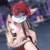 ユーリス・シトロン@鞄鯖🐈🐾 (@lmkmltyuu111) 's Twitter Profile Photo ユーリス・シトロン@鞄鯖🐈🐾 (@lmkmltyuu111) 's Twitter Profile Photo