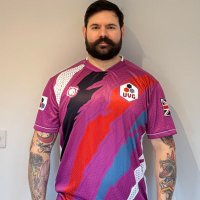 Etienne Gray - Gray7256 (@gray7256) 's Twitter Profile