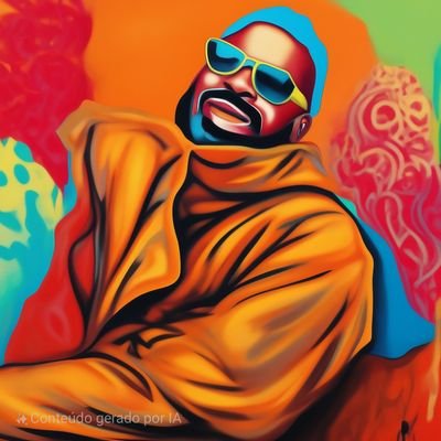 d3luxsaitama's profile picture. 