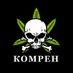 KOMREN (@komren420) Twitter profile photo KOMREN (@komren420) Twitter profile photo