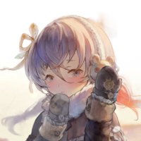 aoslime (@aoslime10) Twitter profile photo