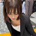 OLちやん (@oo0174321285158) Twitter profile photo OLちやん (@oo0174321285158) Twitter profile photo