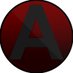 Astrup (@astrup17) Twitter profile photo Astrup (@astrup17) Twitter profile photo