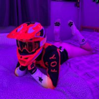 ๐งกPrince Neo๐ (@neo_doggo) 's Twitter Profile Photo ๐งกPrince Neo๐ (@neo_doggo) 's Twitter Profile Photo