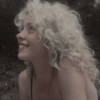 𝐋𝐮𝐧𝐚 𝐋𝐨𝐯𝐞𝐠𝐨𝐨𝐝. (@tenderaslove) 's Twitter Profile Photo