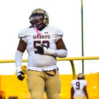 Matthew Germain (@mgermain06) 's Twitter Profile