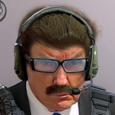 ArcTradingX's profile picture. 