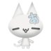 ็ๆฒนๆๅณๅๅพๆกถ (@lveokiki) Twitter profile photo ็ๆฒนๆๅณๅๅพๆกถ (@lveokiki) Twitter profile photo