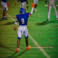 Jashaun Turner 2026 (@jashaunt9) 's Twitter Profile