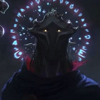 secretstash8377's profile picture. 