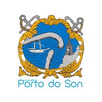 Concello de Porto do Son (@conportodoson) 's Twitter Profile Photo Concello de Porto do Son (@conportodoson) 's Twitter Profile Photo