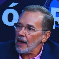 Juan Ramòn Mejía (@juanramonmb) 's Twitter Profile