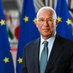 António Costa (@eucopresident) Twitter profile photo António Costa (@eucopresident) Twitter profile photo