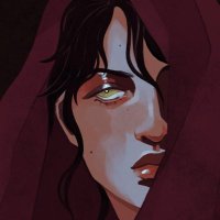 Kitty ✧ (@kittyoperas) 's Twitter Profile
