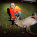 Brian Heitzman (@brianheitz63099) Twitter profile photo Brian Heitzman (@brianheitz63099) Twitter profile photo