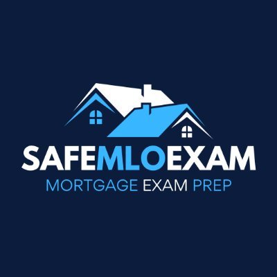 safemloexamprep's profile picture. Pass the NMLS test! All of our NMLS practice test questions are carefully crafted by an expert MLO instructor to exceed the difficulty level of the NMLS Test.