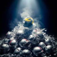 〽️aize-N-Blue🏆 (@uom_goblue) 's Twitter Profile Photo 〽️aize-N-Blue🏆 (@uom_goblue) 's Twitter Profile Photo