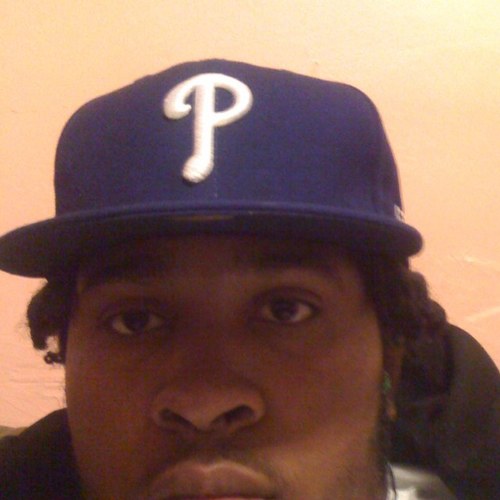 bigboitaz's profile picture. 