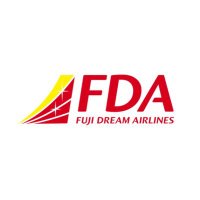 フジドリームエアラインズ【公式】┃FUJI DREAM AIRLINES✈️ (@fda_fujidream) 's Twitter Profile Photo フジドリームエアラインズ【公式】┃FUJI DREAM AIRLINES✈️ (@fda_fujidream) 's Twitter Profile Photo