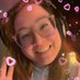 🏳️🌈KT 🧁| FRESHEN UP 🚀| Recruit🪑 (@ktkupkake) Twitter profile photo 🏳️🌈KT 🧁| FRESHEN UP 🚀| Recruit🪑 (@ktkupkake) Twitter profile photo