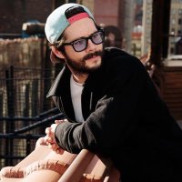 πΎπππππ (Parody) (@doesnttrustne1) 's Twitter Profile