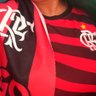 Daiianecrf's profile picture. Aqui só o Flamengo importa!

•1981-2019-2022•🏆🏆🏆
