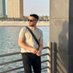 hamza .h.34 (@dvhadevwzf63096) Twitter profile photo hamza .h.34 (@dvhadevwzf63096) Twitter profile photo