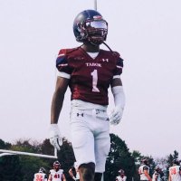 Dameer Phifer (@dameerphifer) 's Twitter Profile Photo Dameer Phifer (@dameerphifer) 's Twitter Profile Photo