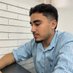 marco (@marc_o32s) Twitter profile photo marco (@marc_o32s) Twitter profile photo