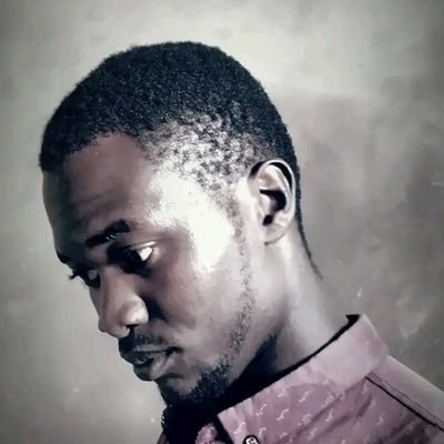 Tinyali61133's profile picture. THANK YOU LORD. GOD IS GREAT