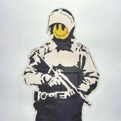 hill2ben's profile picture. Stories From The Line