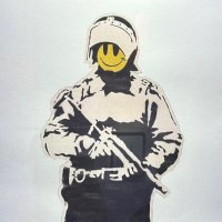 $bennyhill 🇦🇺 (@hill2ben) 's Twitter Profile Photo