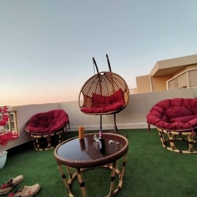 OmarMah43727490's profile picture. 