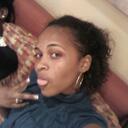 Dionne West - @1ove08 - Twitter