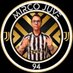 Mirco Juve 94 (@mircojuve94) Twitter profile photo Mirco Juve 94 (@mircojuve94) Twitter profile photo