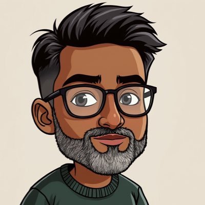 Christian, Father of 4 | I help businesses with tech problems. Automation, custom software, data scraping & transformation, more @ https://t.co/ZW6ZgvXv2O