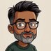 Anoop @ sshtechnology (@anoop_sshtech) Twitter profile photo Anoop @ sshtechnology (@anoop_sshtech) Twitter profile photo