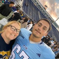 Dawn Rodz (@dawnrodz) 's Twitter Profile Photo Dawn Rodz (@dawnrodz) 's Twitter Profile Photo