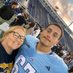 Dawn Rodz (@dawnrodz) Twitter profile photo Dawn Rodz (@dawnrodz) Twitter profile photo