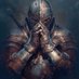 🇵🇱 Snxxx🇵🇱 (@sebastians33699) Twitter profile photo 🇵🇱 Snxxx🇵🇱 (@sebastians33699) Twitter profile photo