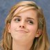 Emma Watson (@hamenmax47608) Twitter profile photo Emma Watson (@hamenmax47608) Twitter profile photo