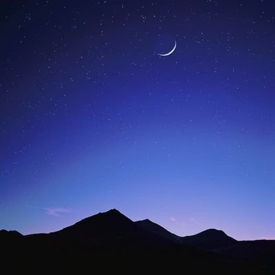 Midnightさんのプロフィール画像