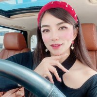 Li Annie (@nathan_durling) 's Twitter Profile