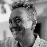 José Redondo (@redondoenred) 's Twitter Profile Photo