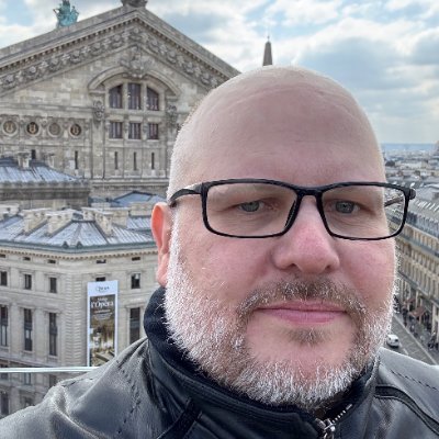 0x434D53's profile picture. Sofware Development, Entrepreneurship, AI, Productivity
Things3, Raycast, Cursor,