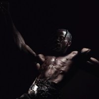 BABA (@babaalmajal3) Twitter profile photo