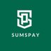 sumspay (@sumspay) Twitter profile photo sumspay (@sumspay) Twitter profile photo