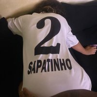 ππ½π (@lucas232985891) 's Twitter Profile