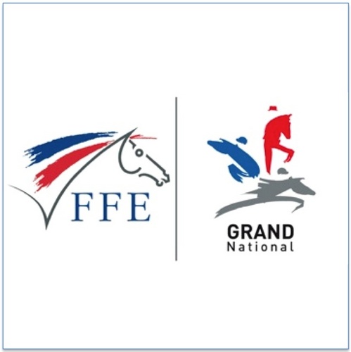 Grand National FFE - AC Print