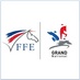 Grand National FFE - AC Print (@gnffe) Twitter profile photo Grand National FFE - AC Print (@gnffe) Twitter profile photo